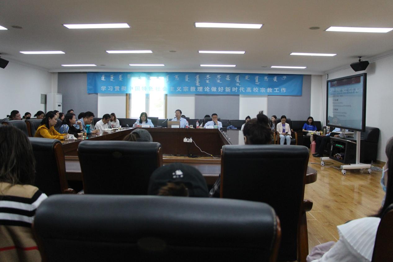 说明: IMG_9040
