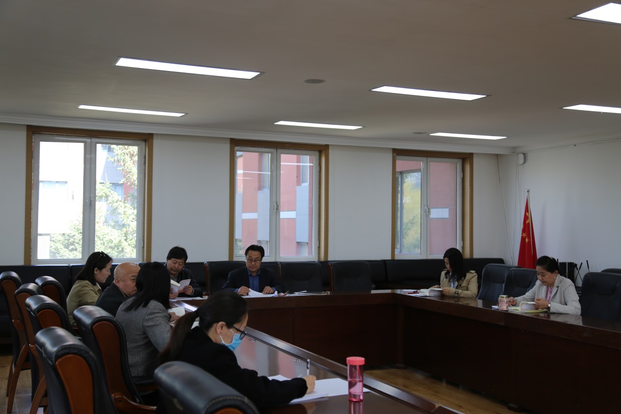 说明: F:\X 新闻稿\2021年\我草拟\2021.4.14永利yl23411理论中心组召开党史学习教育第二次专题学习会\微信图片_202104201721478.jpg