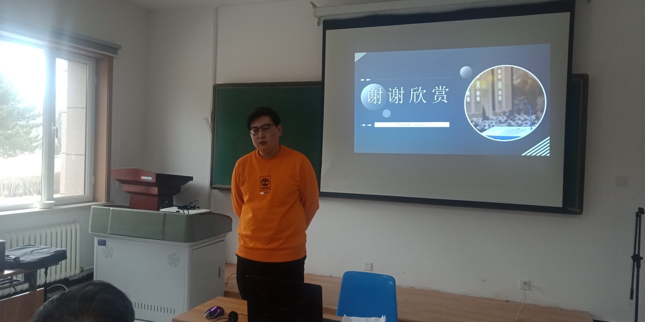 说明: C:\Users\Administrator\Desktop\永利yl23411员工参加老员工创新创业训练项目申请答辩会\微信图片_202104091552441.jpg